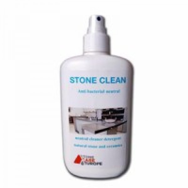 Valiklis Stone Clean 200ml